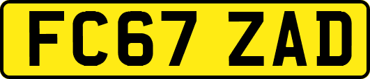 FC67ZAD