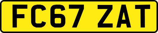 FC67ZAT