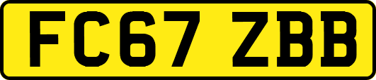FC67ZBB