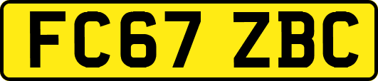 FC67ZBC