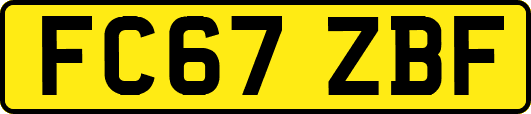 FC67ZBF