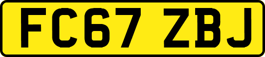 FC67ZBJ