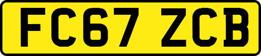 FC67ZCB