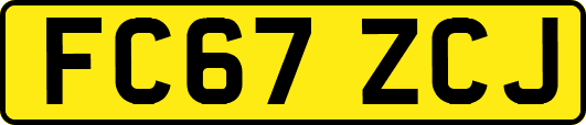 FC67ZCJ