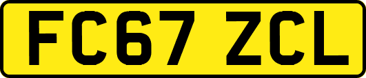 FC67ZCL