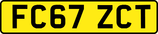 FC67ZCT