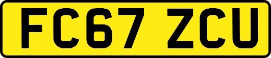 FC67ZCU