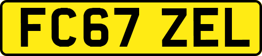 FC67ZEL