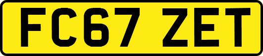 FC67ZET
