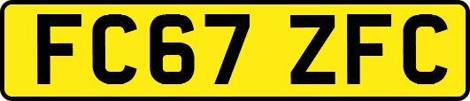 FC67ZFC