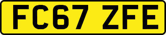FC67ZFE