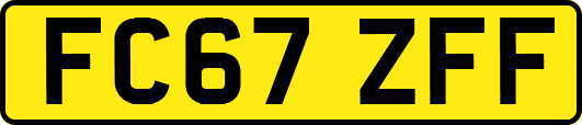 FC67ZFF