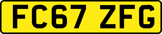 FC67ZFG