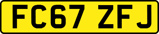 FC67ZFJ