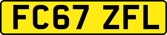 FC67ZFL