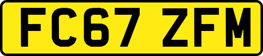 FC67ZFM