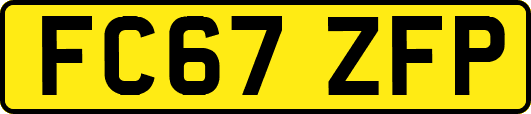 FC67ZFP