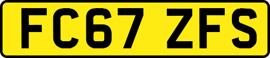 FC67ZFS