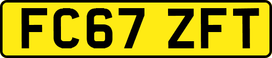FC67ZFT