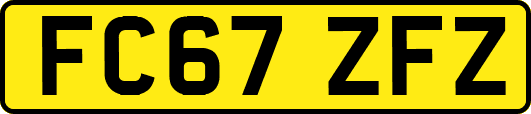 FC67ZFZ