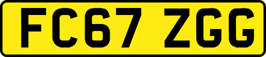 FC67ZGG