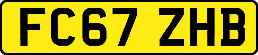 FC67ZHB