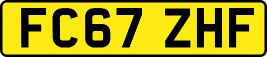 FC67ZHF