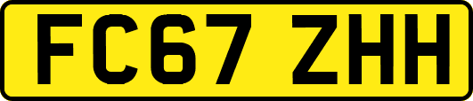 FC67ZHH