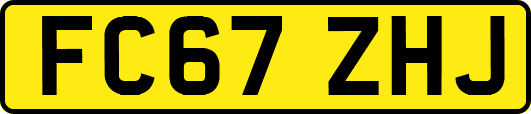 FC67ZHJ