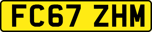 FC67ZHM