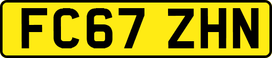 FC67ZHN