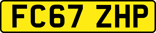 FC67ZHP