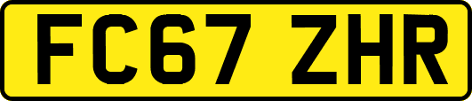 FC67ZHR