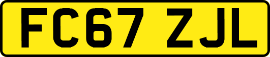 FC67ZJL