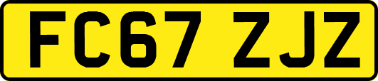 FC67ZJZ
