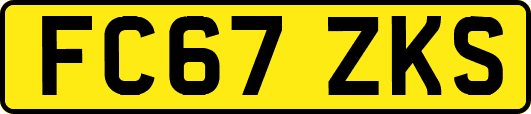 FC67ZKS