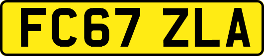 FC67ZLA