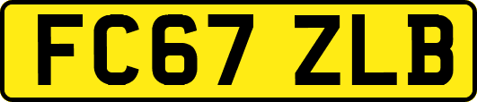 FC67ZLB