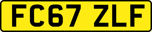 FC67ZLF