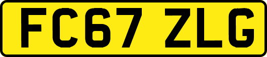 FC67ZLG