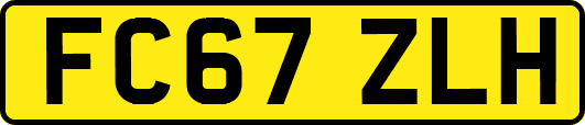 FC67ZLH