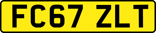 FC67ZLT