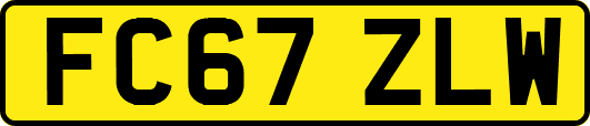 FC67ZLW