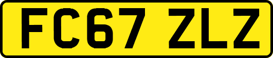 FC67ZLZ