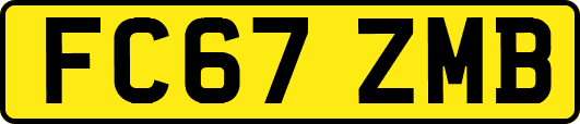 FC67ZMB