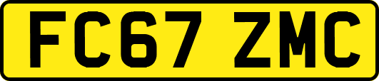 FC67ZMC