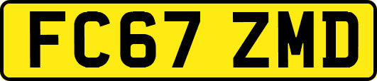 FC67ZMD