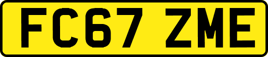 FC67ZME