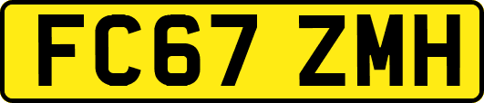 FC67ZMH
