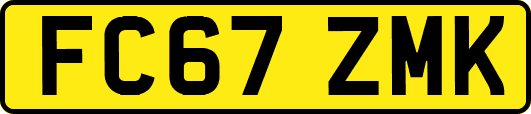 FC67ZMK